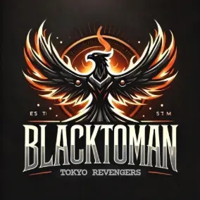Black Toman